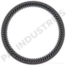 MAINSHAFT CLUTCH 21110728