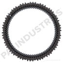 MAINSHAFT CLUTCH 21110728