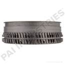 MAINSHAFT CLUTCH 21110728