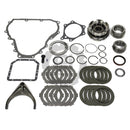 SYNCHRONIZER REPAIR KIT 85148828