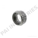 LO RANGE HUB 84KC411