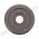 SYNCHRONIZER ENGAGING RING 21751233