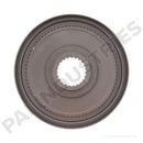 SYNCHRONIZER ENGAGING RING 21751233