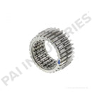 MAIN DRIVE GEAR 751KB4175