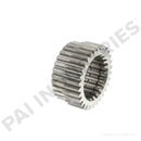 MAIN DRIVE GEAR 751KB4175