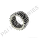 MAIN DRIVE GEAR 751KB4175