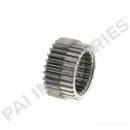 MAIN DRIVE GEAR 751KB4175