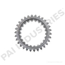 MAIN DRIVE GEAR 751KB4175
