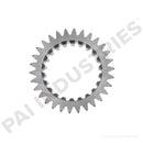 MAIN DRIVE GEAR 751KB4175