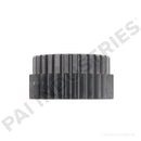 MAIN DRIVE GEAR 751KB4175