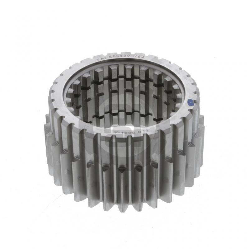 MAIN DRIVE GEAR 751KB4177