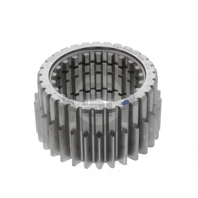 MAIN DRIVE GEAR 751KB4177