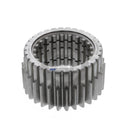 MAIN DRIVE GEAR 751KB4177