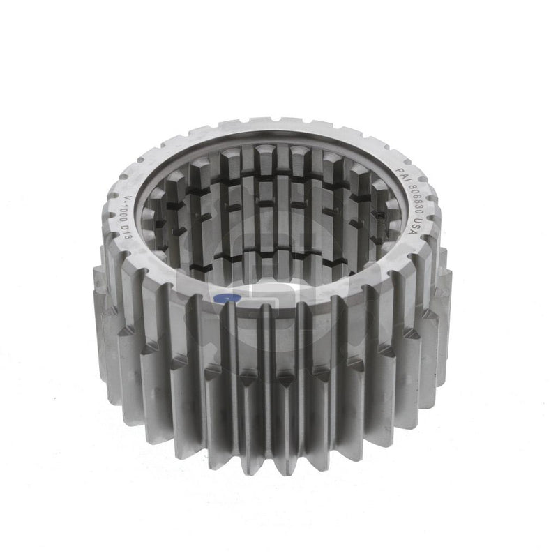 MAIN DRIVE GEAR 751KB4177