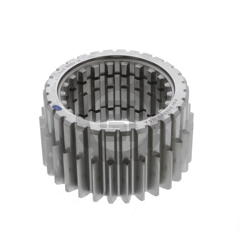 MAIN DRIVE GEAR 751KB4177