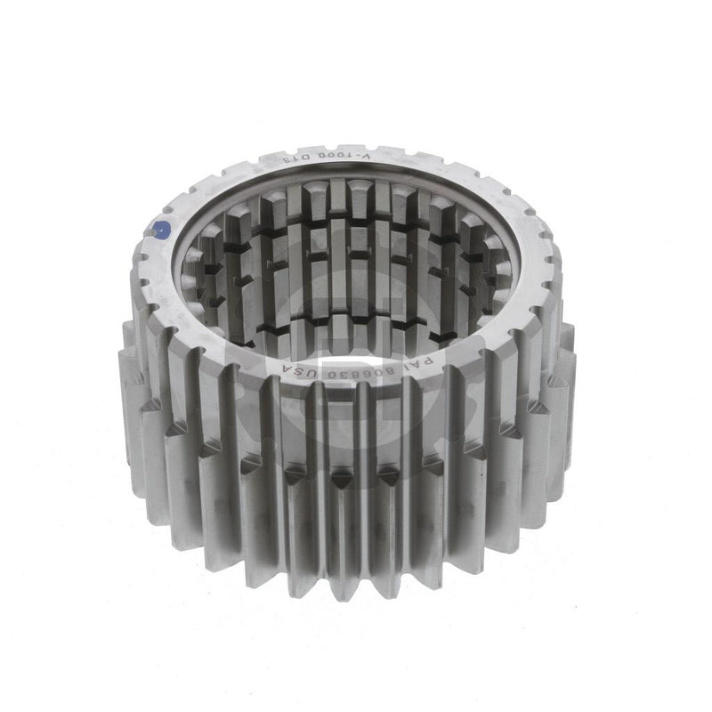 MAIN DRIVE GEAR 751KB4177