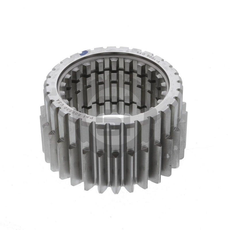 MAIN DRIVE GEAR 751KB4177