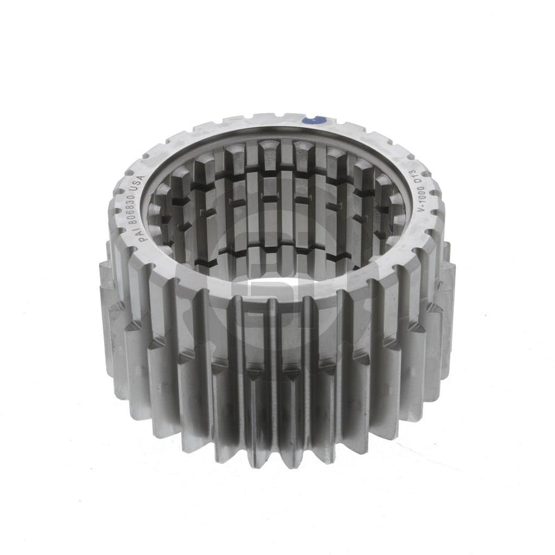 MAIN DRIVE GEAR 751KB4177