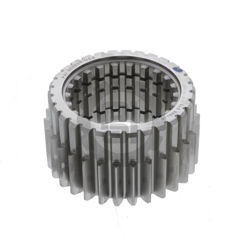 MAIN DRIVE GEAR 751KB4177