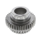 COMPOUND GEAR 764KB4279