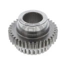 COMPOUND GEAR 764KB4279