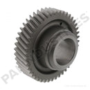 AUXILIARY GEAR 20854437