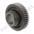 AUXILIARY GEAR 20854437