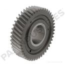 AUXILIARY GEAR 20854437