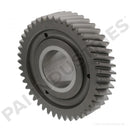 AUXILIARY GEAR 20854437