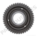 AUXILIARY GEAR 20854437