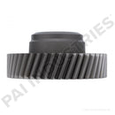 AUXILIARY GEAR 20854437