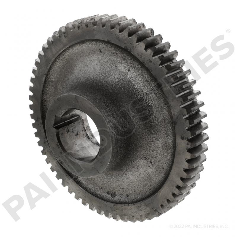 COUNTERSHAFT GEAR 25098566