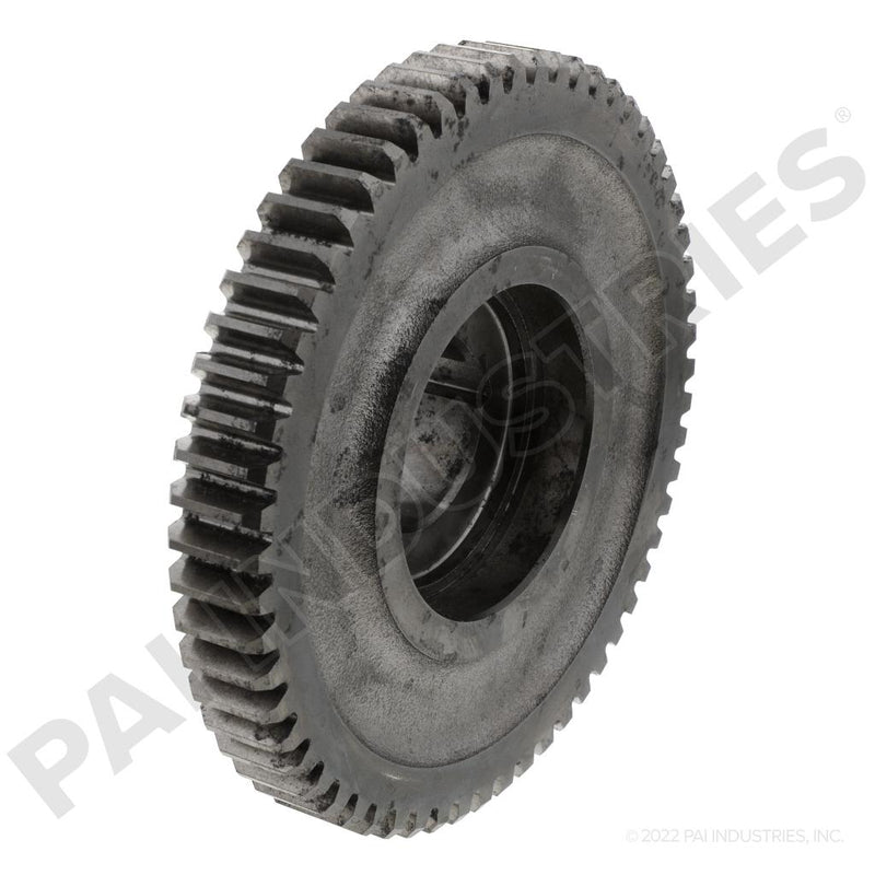 COUNTERSHAFT GEAR 25098566