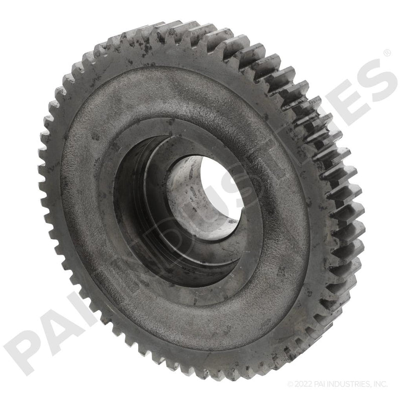 COUNTERSHAFT GEAR 25098566