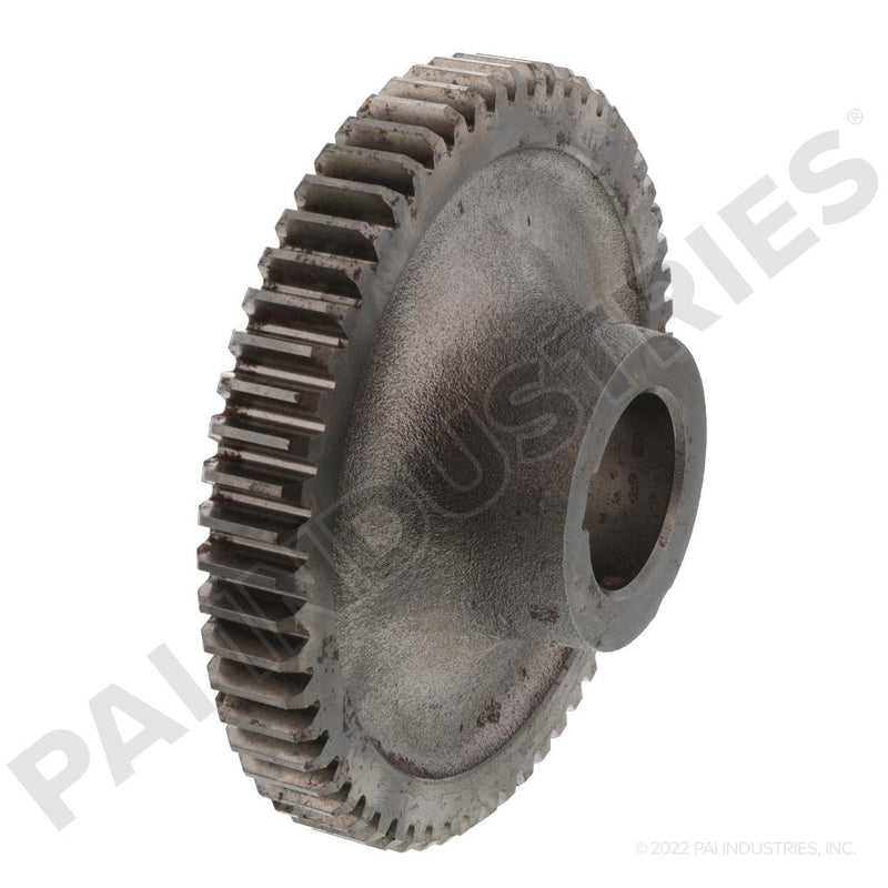 COUNTERSHAFT GEAR 25098566