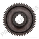 COUNTERSHAFT GEAR 25098566