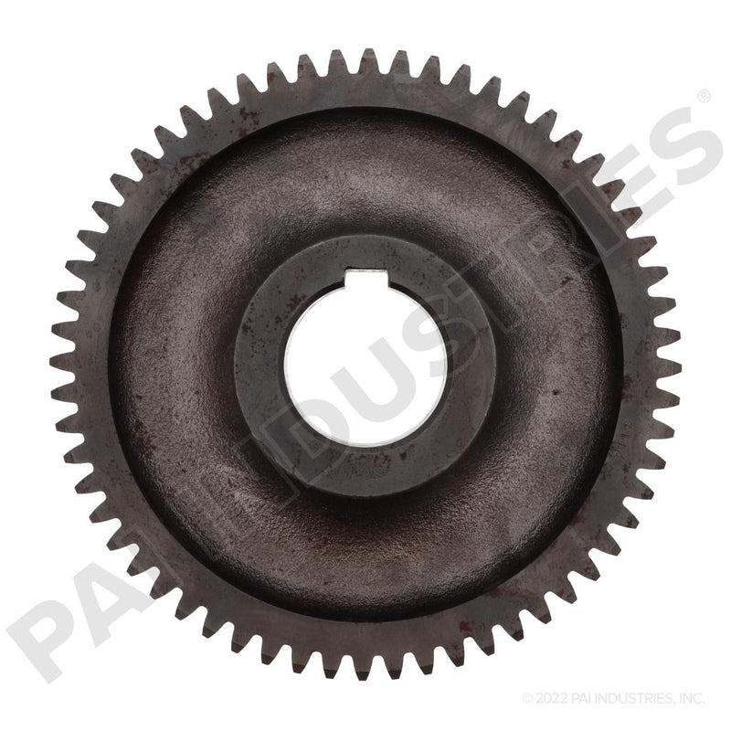 COUNTERSHAFT GEAR 25098566