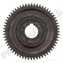 COUNTERSHAFT GEAR 25098566