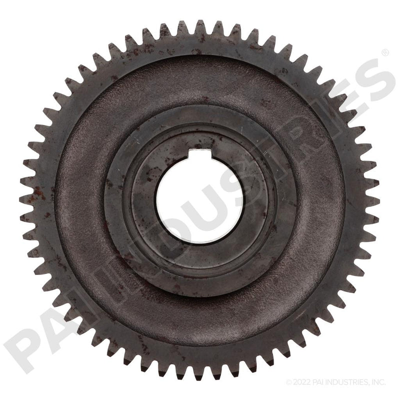 COUNTERSHAFT GEAR 25098566