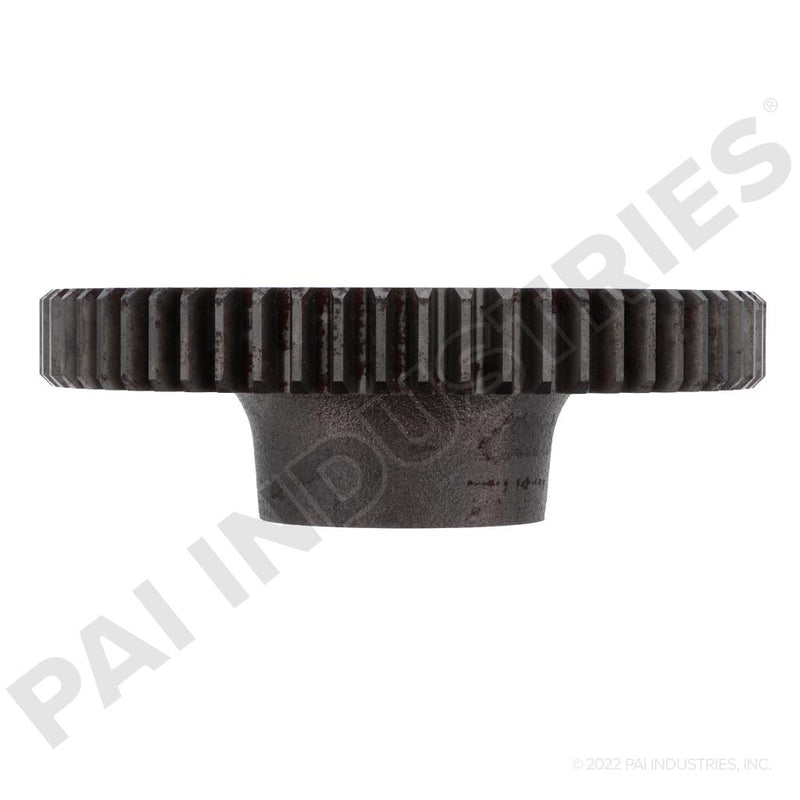 COUNTERSHAFT GEAR 25098566