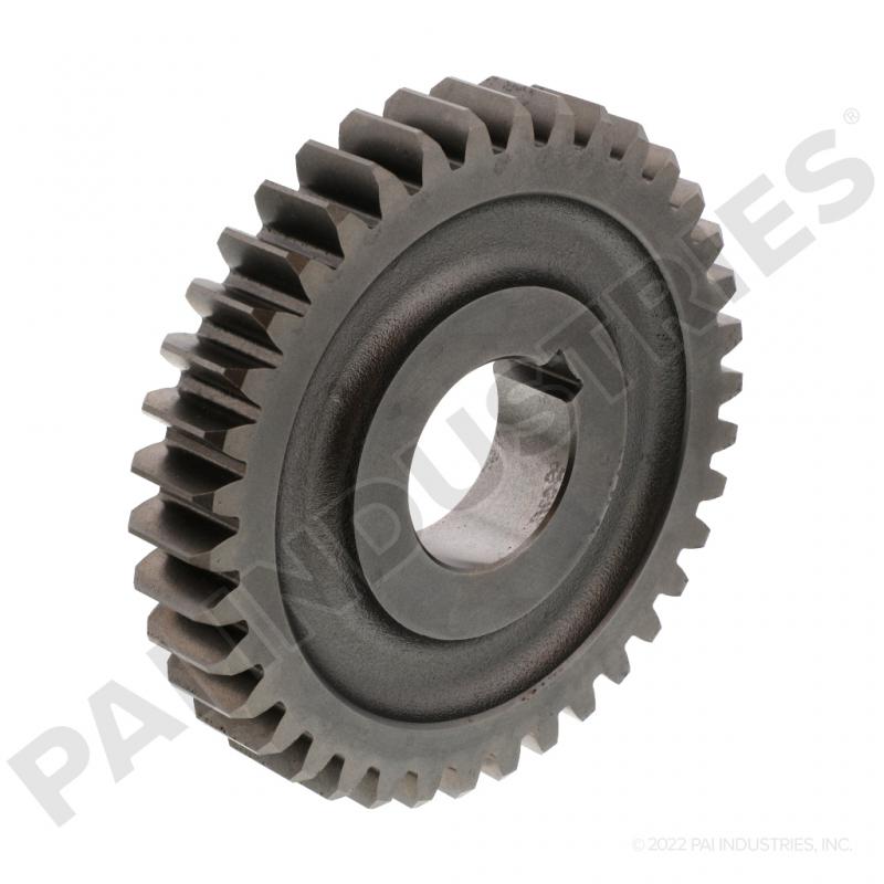 COUNTERSHAFT GEAR 25501771