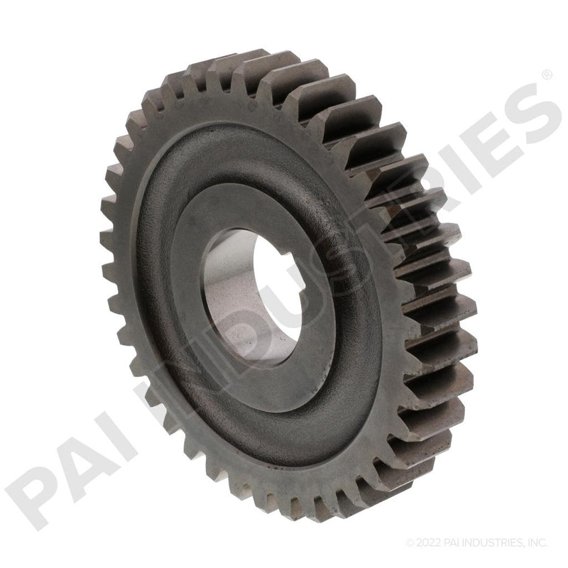 COUNTERSHAFT GEAR 25501771