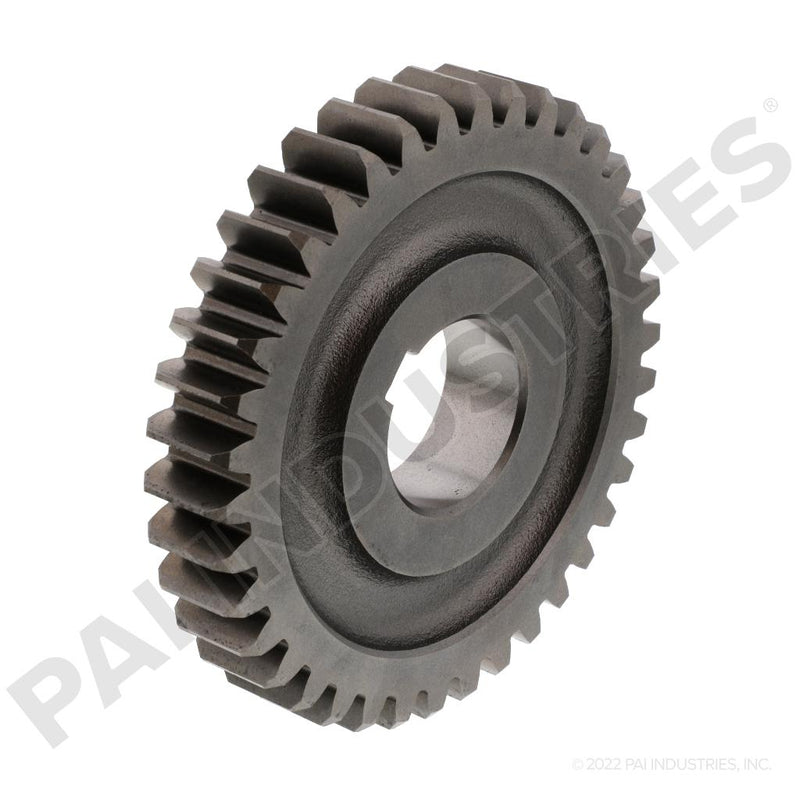 COUNTERSHAFT GEAR 25501771