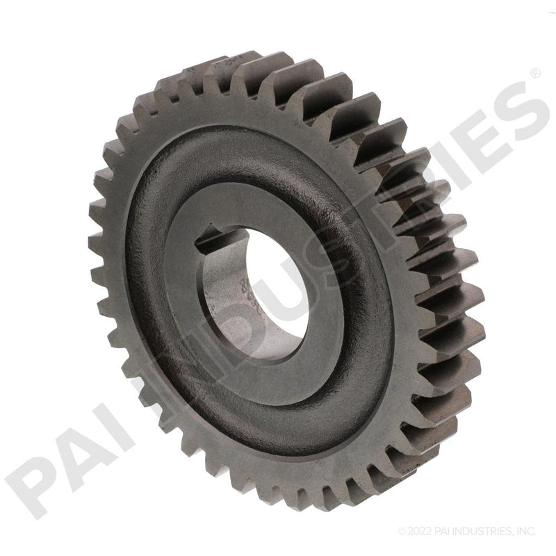 COUNTERSHAFT GEAR 25501771