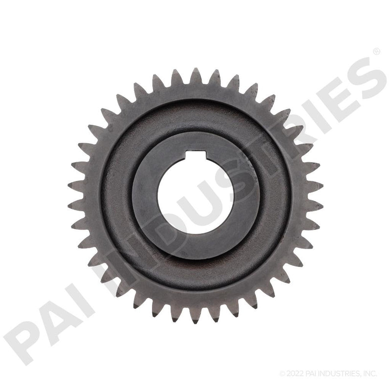 COUNTERSHAFT GEAR 25501771