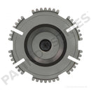 INPUT SHAFT 20771702