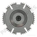 INPUT SHAFT 22358444