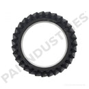 MAIN DRIVE GEAR INPUT SHAFT 20776783