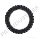 MAIN DRIVE GEAR INPUT SHAFT 20776783