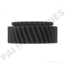 MAIN DRIVE GEAR INPUT SHAFT 20776783